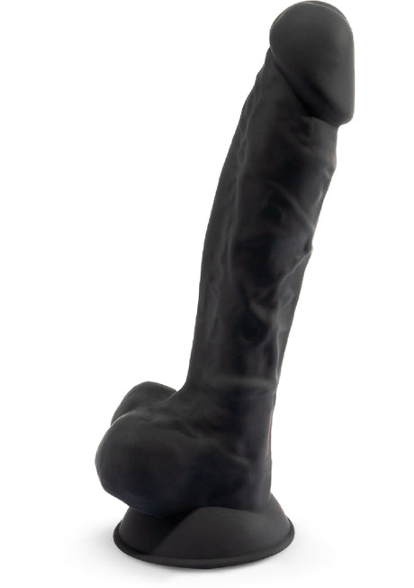 Dildo Modell 9 Zoll