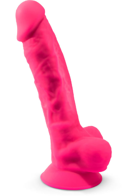 Dildo Modell 9 Zoll