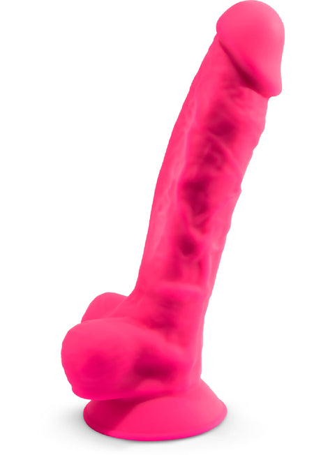 Dildo Modell 9 Zoll