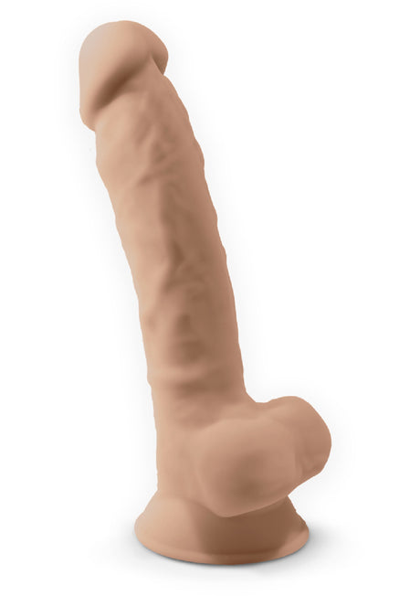 Dildo Modell 9 Zoll