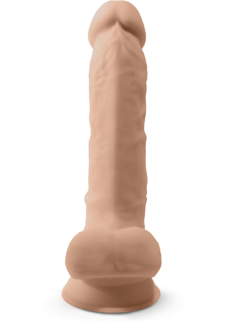 Dildo Modell 9 Zoll