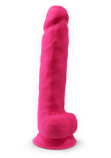 Dildo Model 15 inch