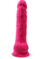 Dildo Model 15 inch