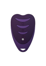 Dildo Vibrating Model 8.5 inch