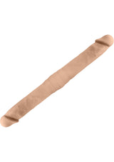 Double Dong 15 inch