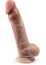 Premium Dildo Model 1 - 9 inch