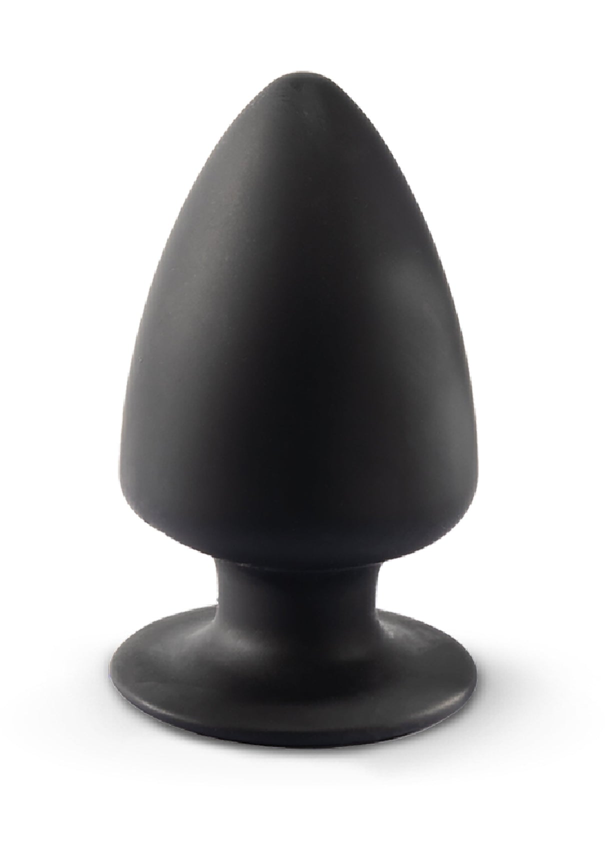 Plug Model 1 - Xsmall