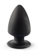 Plug Model 1 - Xsmall