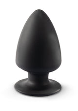 Plug Model 1 - Small
