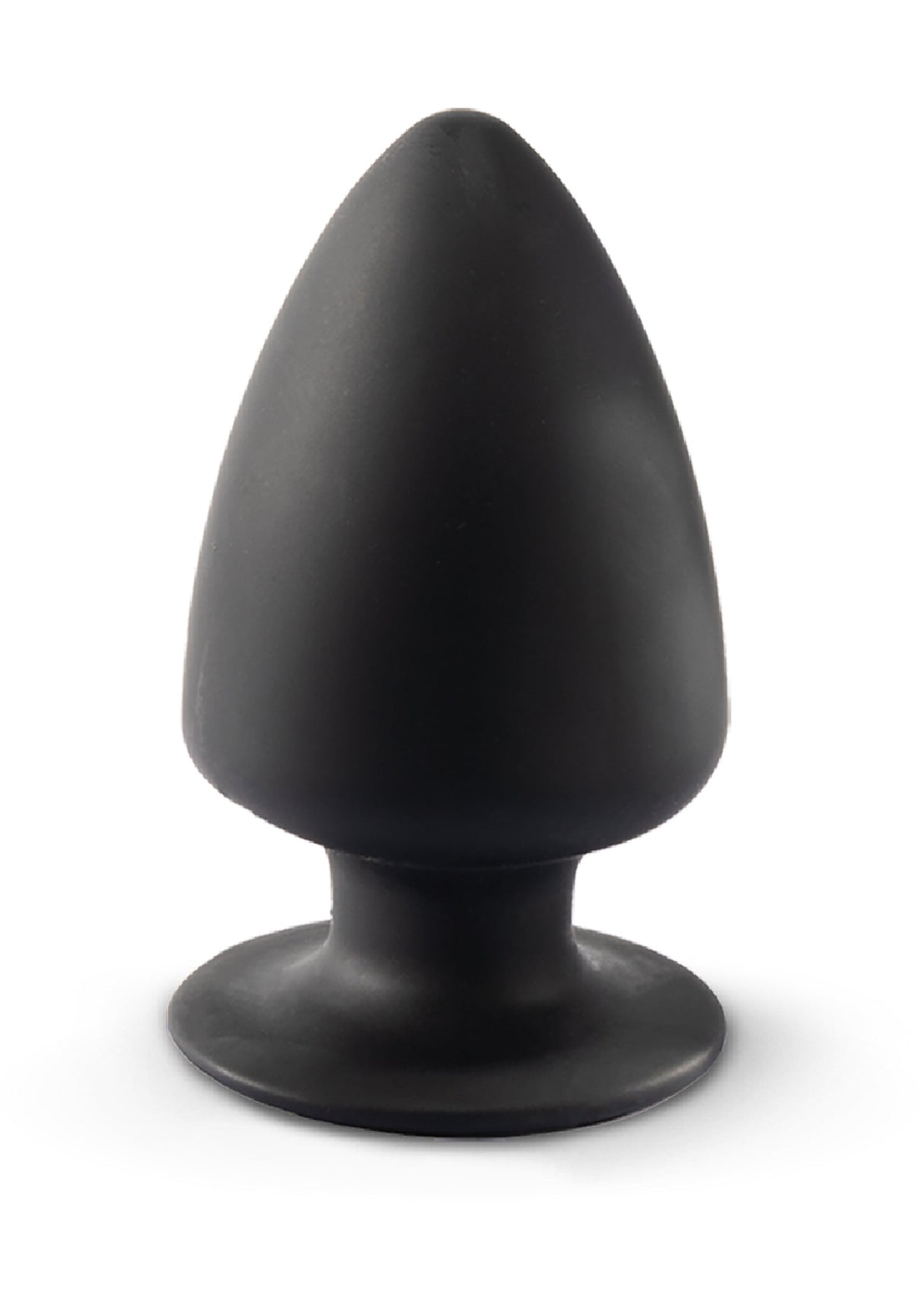Plug Model 1 - Large