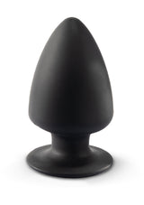 Plug Model 1 - Large