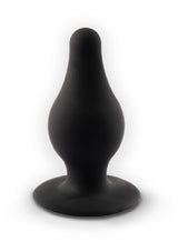 Plug Model 2 -Xsmall