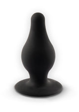 Plug Model 2 Small