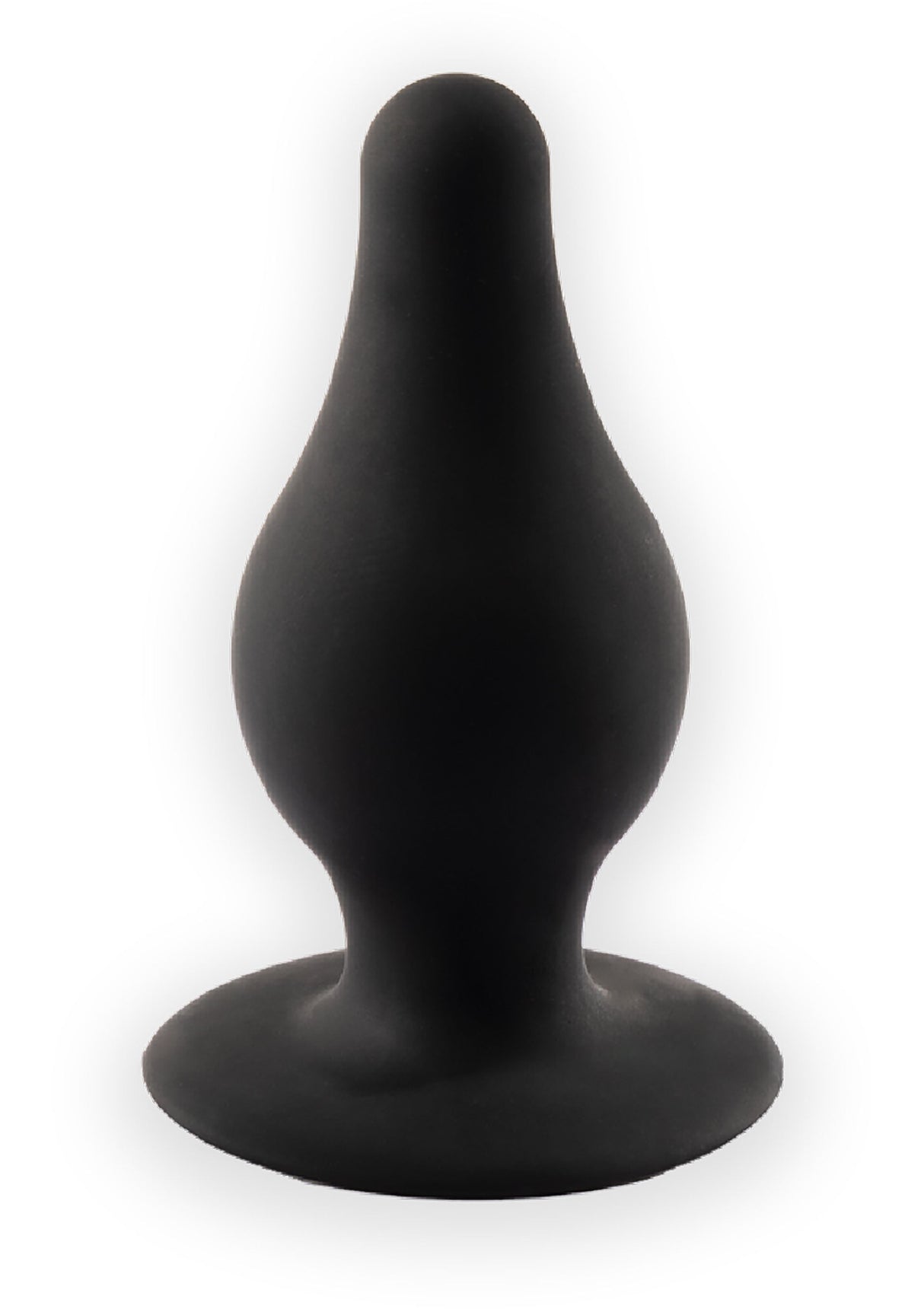 Plug Model 2 Medium