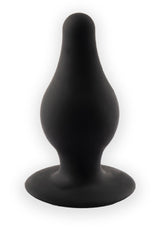 Plug Model 2 Medium