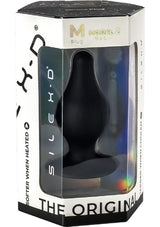 Plug Model 2 Medium
