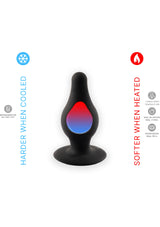 Plug Model 2 Medium