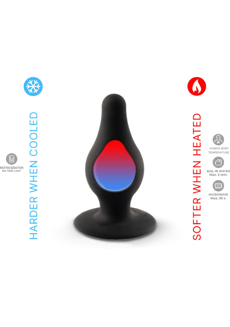 Stekker Model 2 Groot