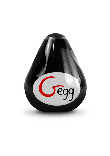 G-Ei Masturbator