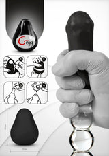 G-Ei Masturbator