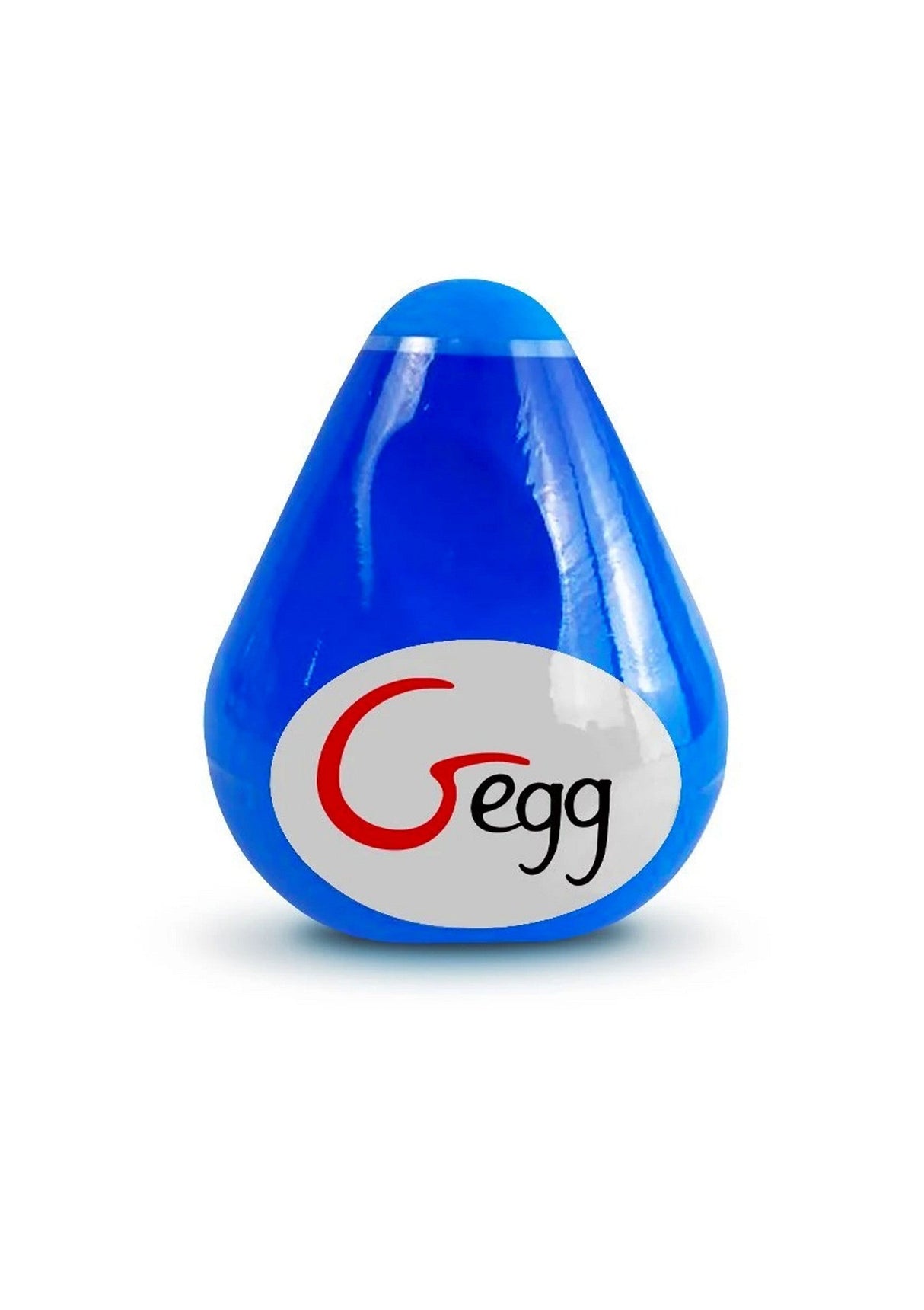 G-Ei Masturbator