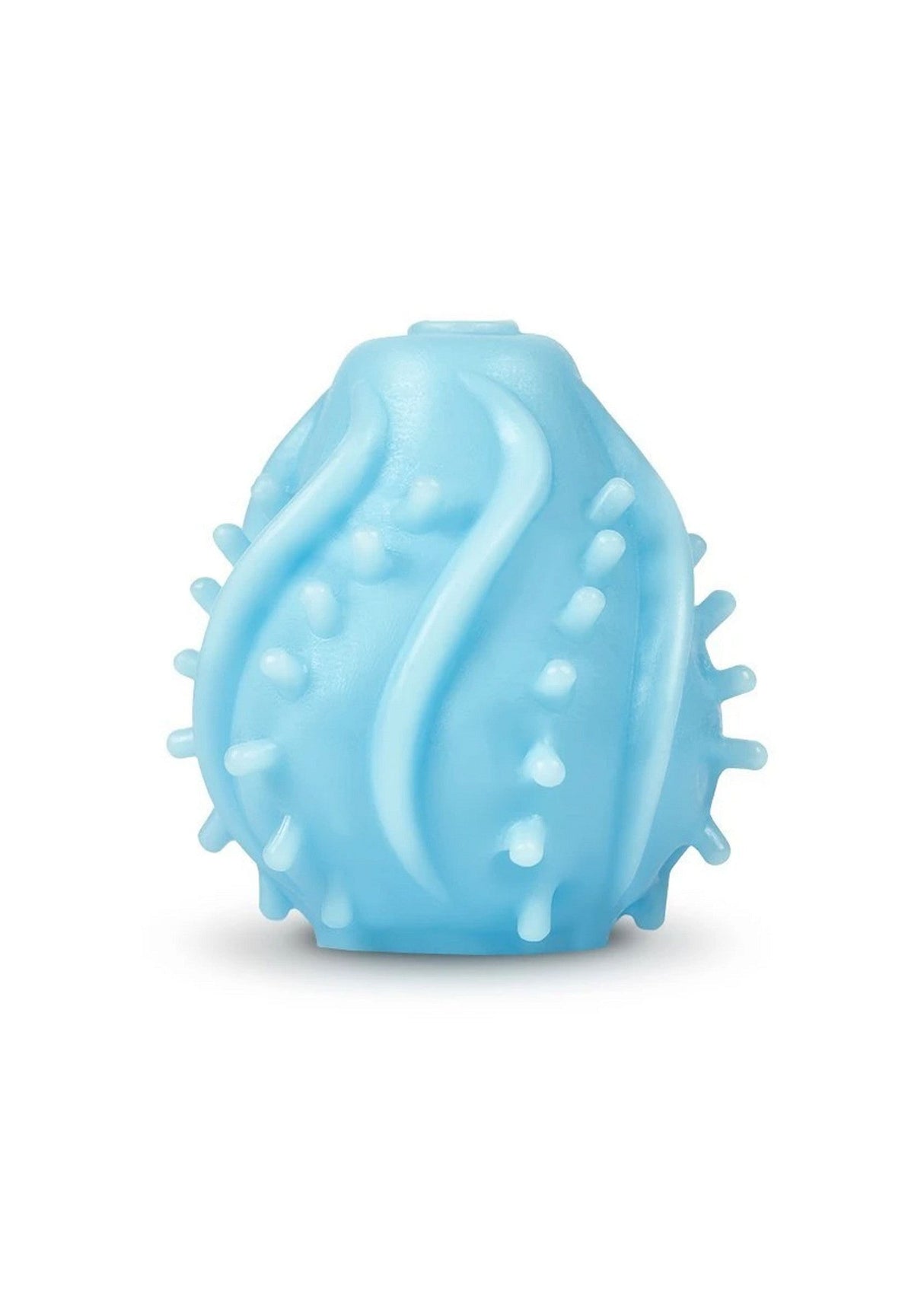 G-Ei Masturbator