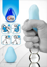 G-Ei Masturbator