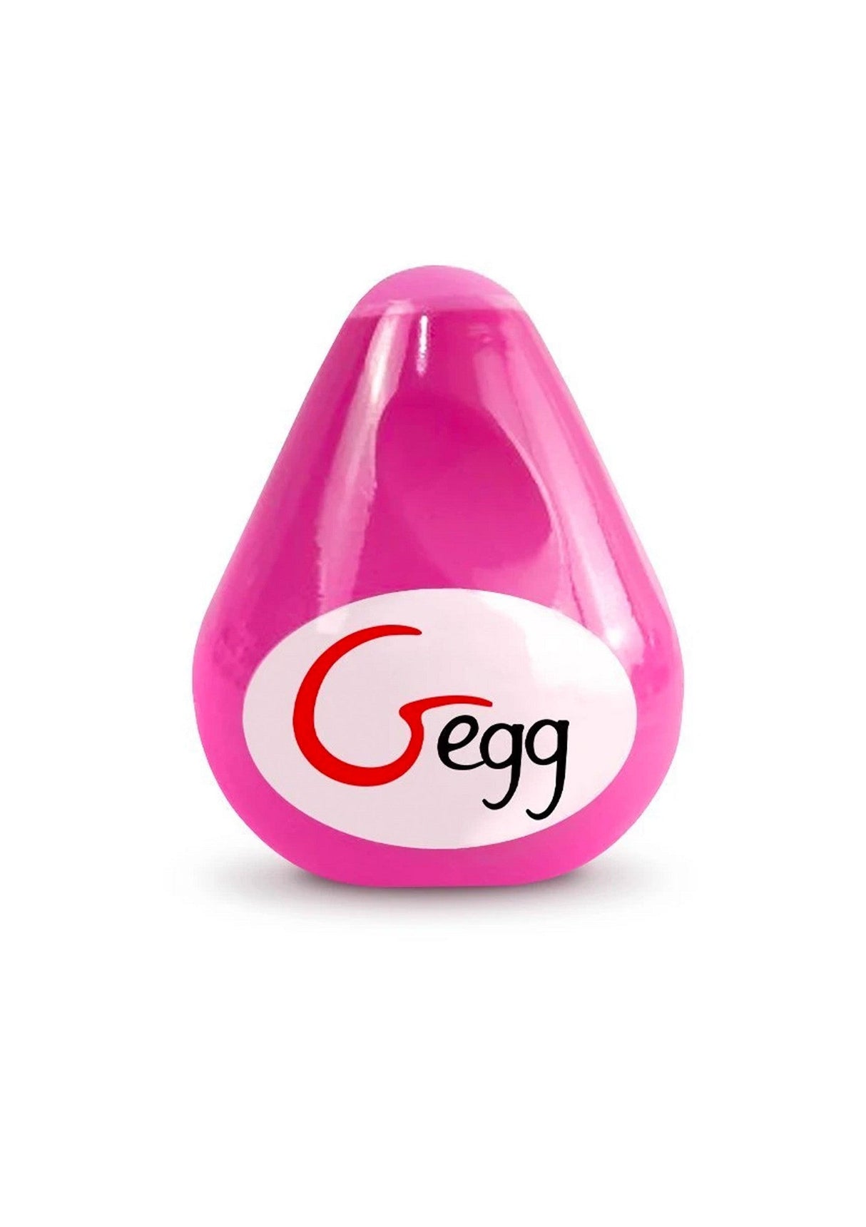 G-Ei Masturbator