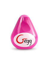 G-Ei Masturbator