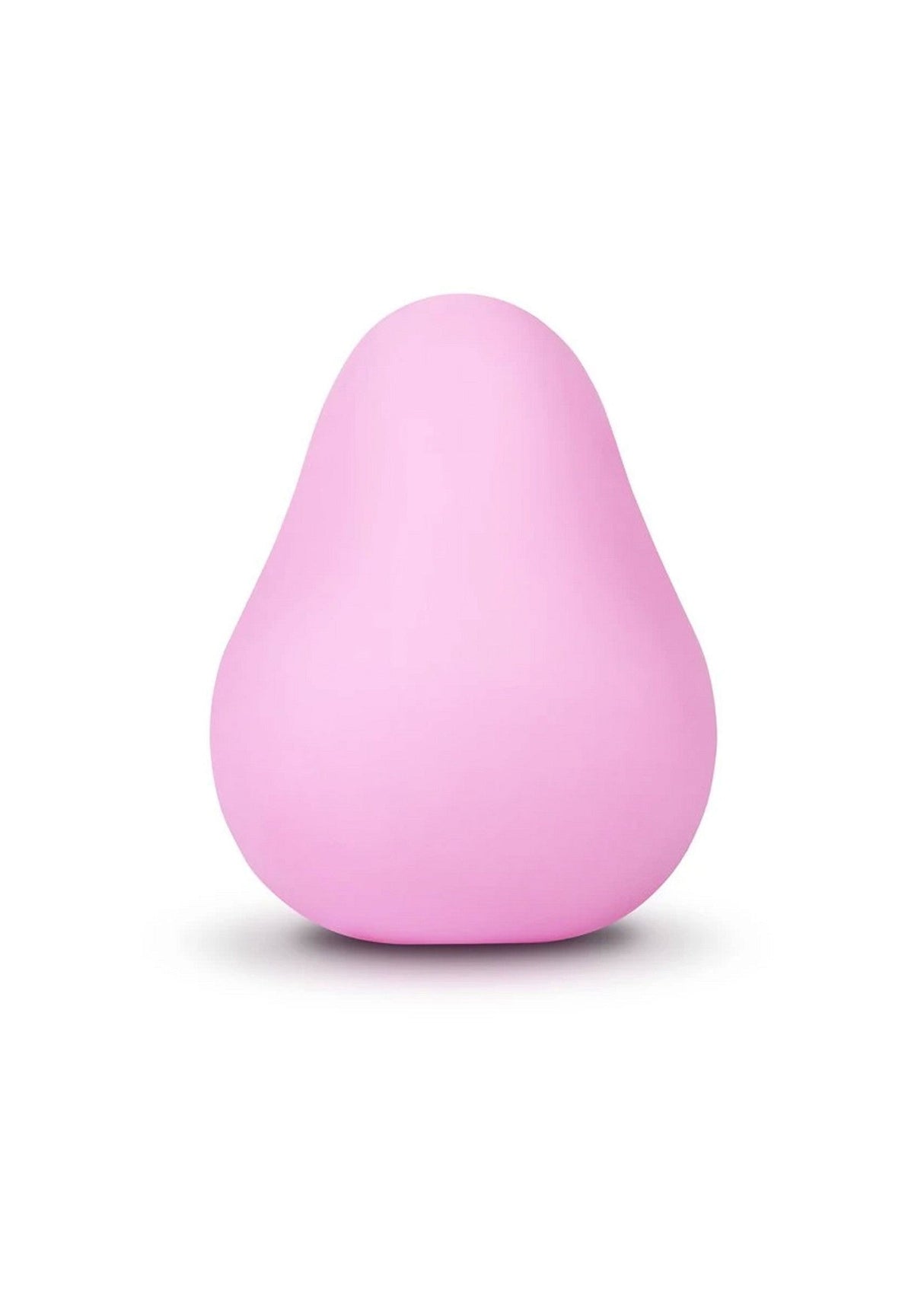 G-Ei Masturbator