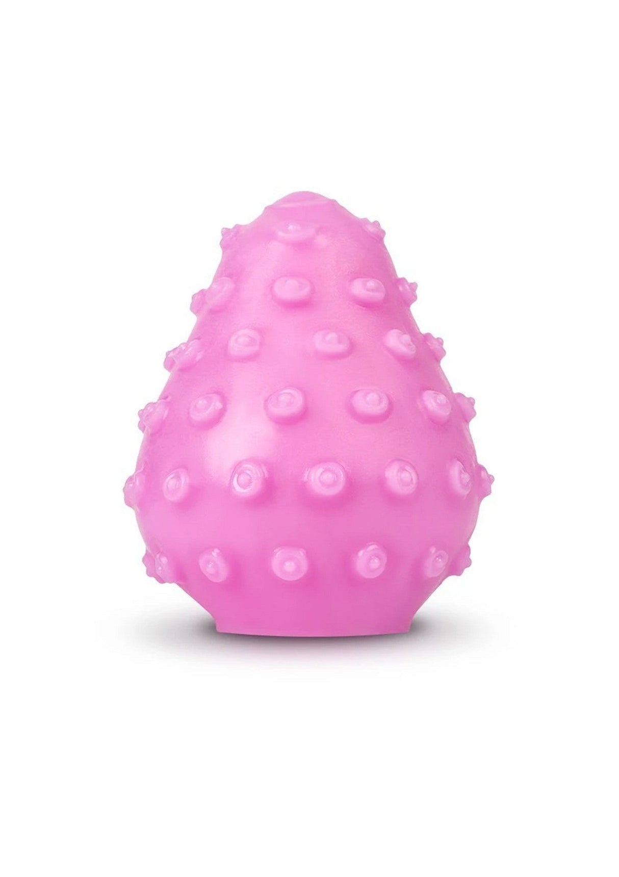 G-Ei Masturbator