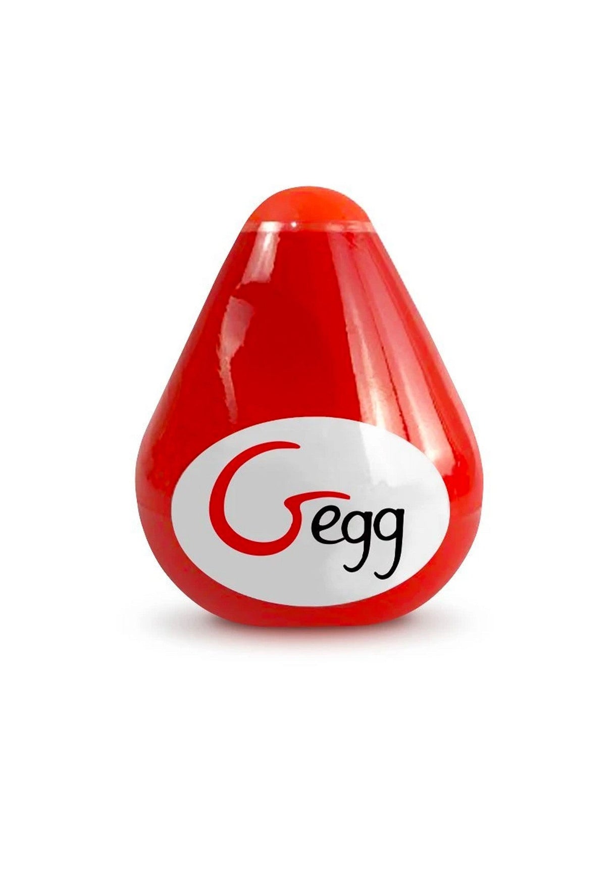 G-Ei Masturbator