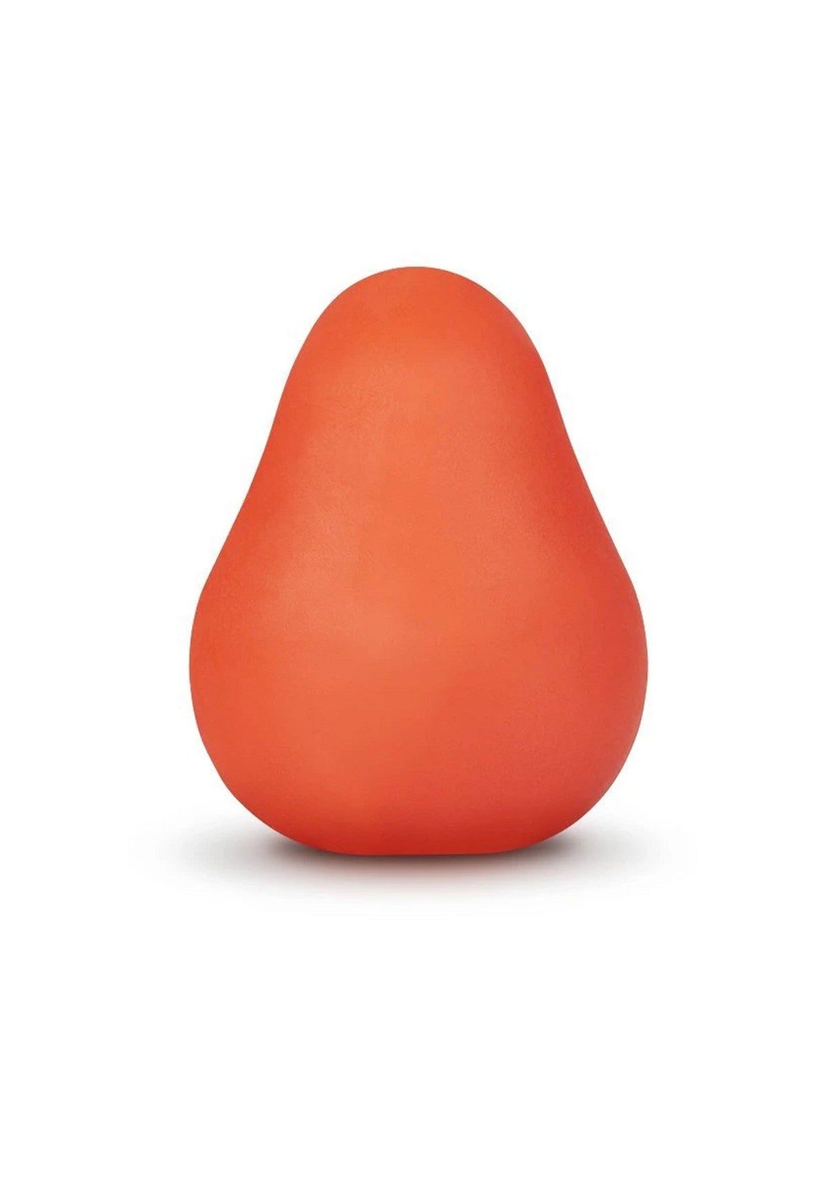G-Ei Masturbator