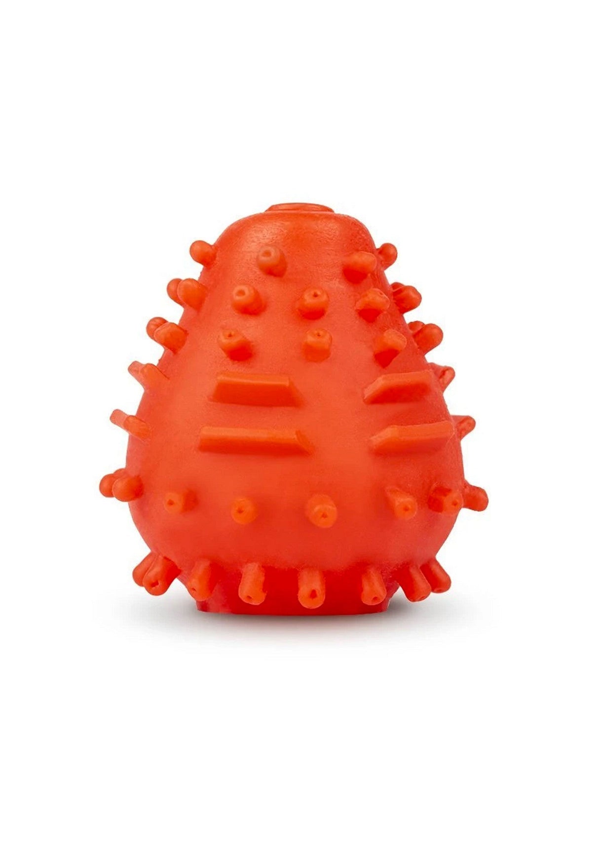 G-Ei Masturbator