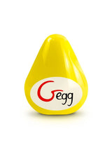 G-Ei Masturbator