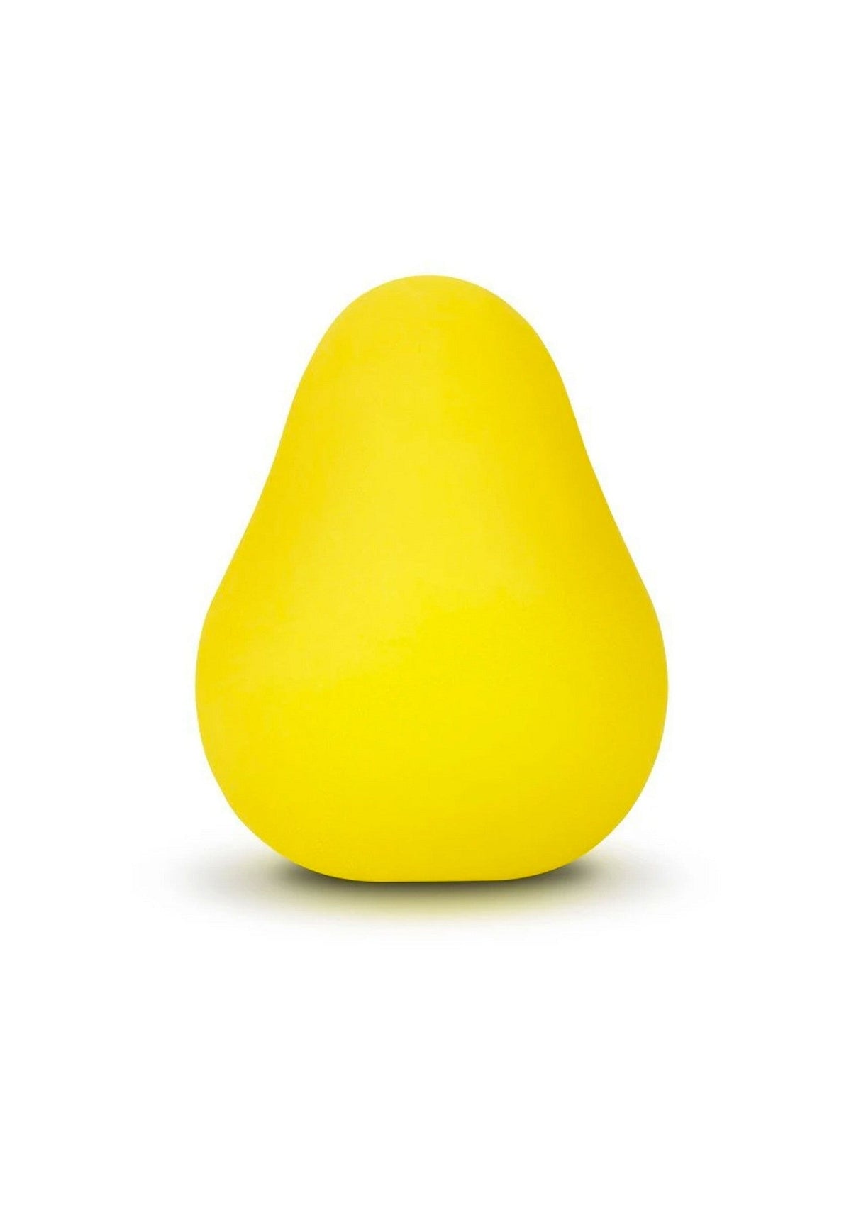 G-Ei Masturbator