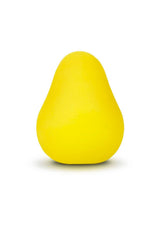 G-Ei Masturbator