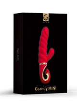 Gcandy Mini
