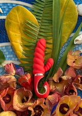 Gcandy Mini