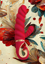 Gcandy Mini