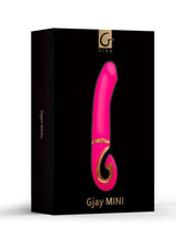 Gjay Mini