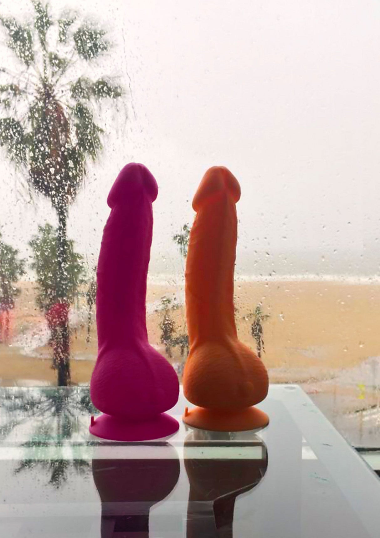Greal Mini Dong