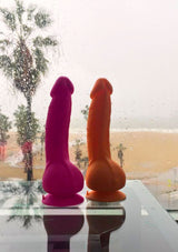 Greal Mini Dong