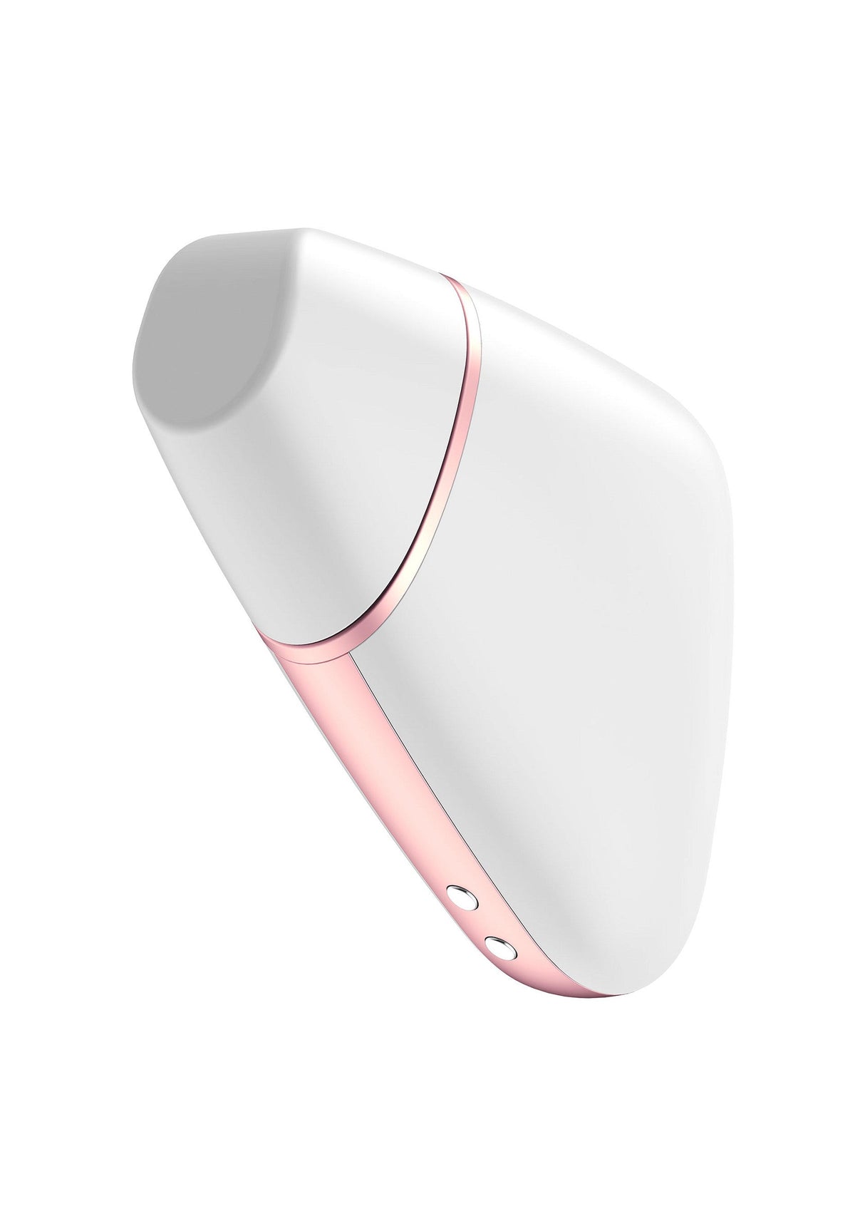 Love Triangle Bluetooth + App