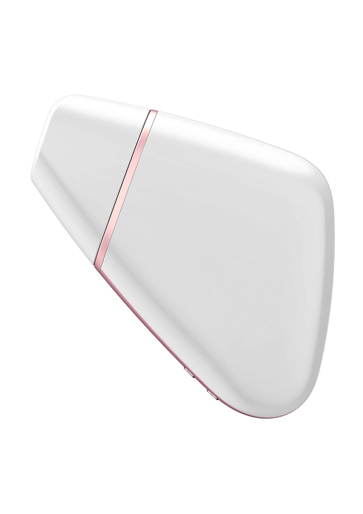 Love Triangle Bluetooth + App