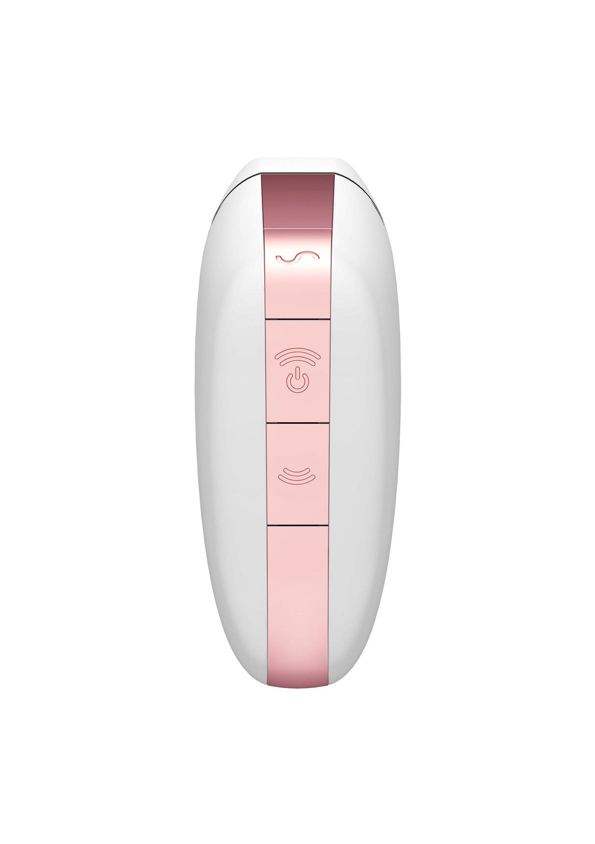 Love Triangle Bluetooth + App