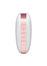 Love Triangle Bluetooth + App