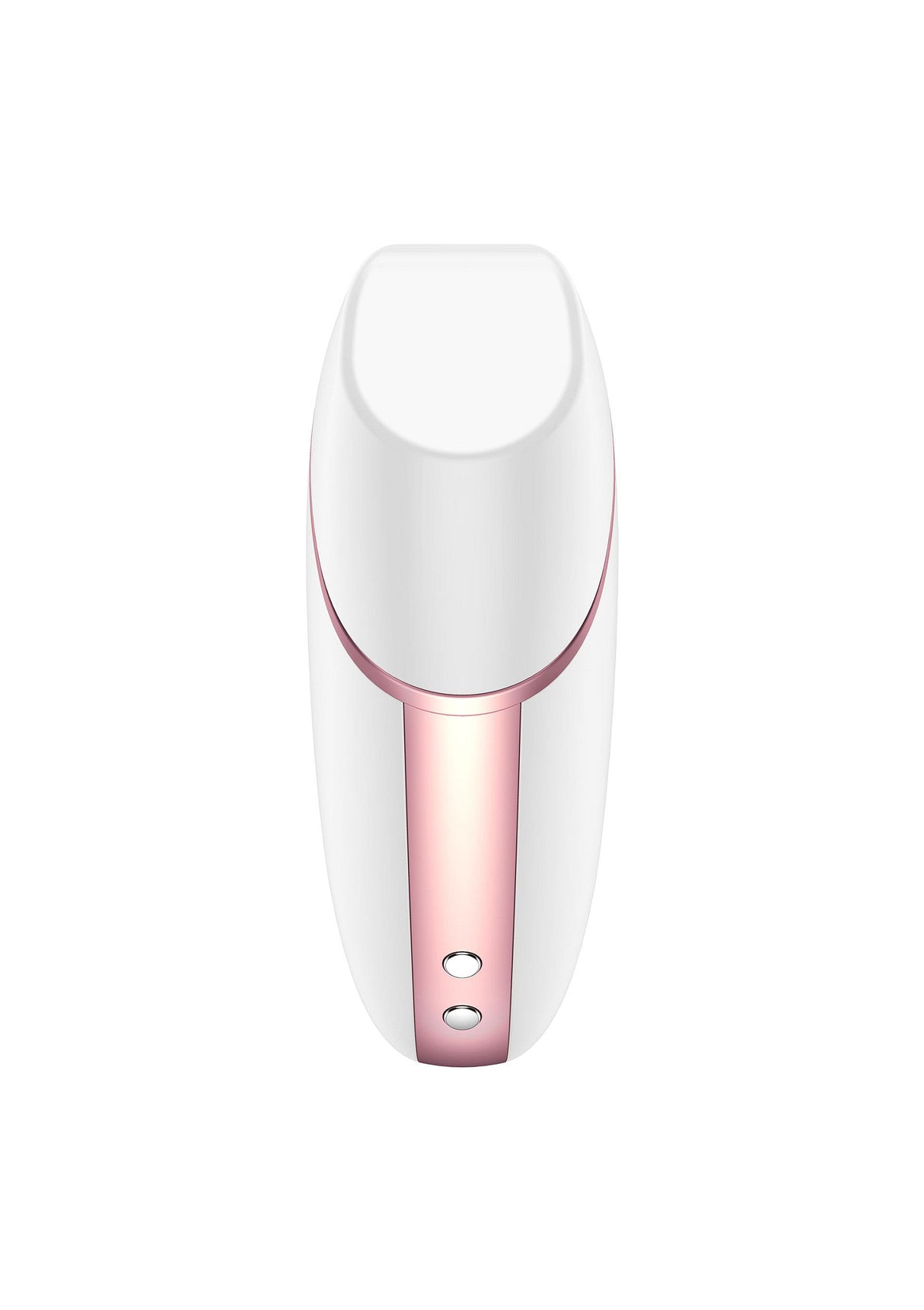 Love Triangle Bluetooth + App