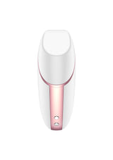 Love Triangle Bluetooth + App