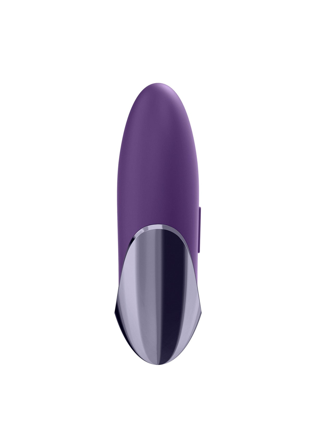 Purple Pleasure
